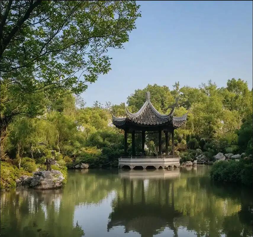 邛崃梦菡餐饮有限公司